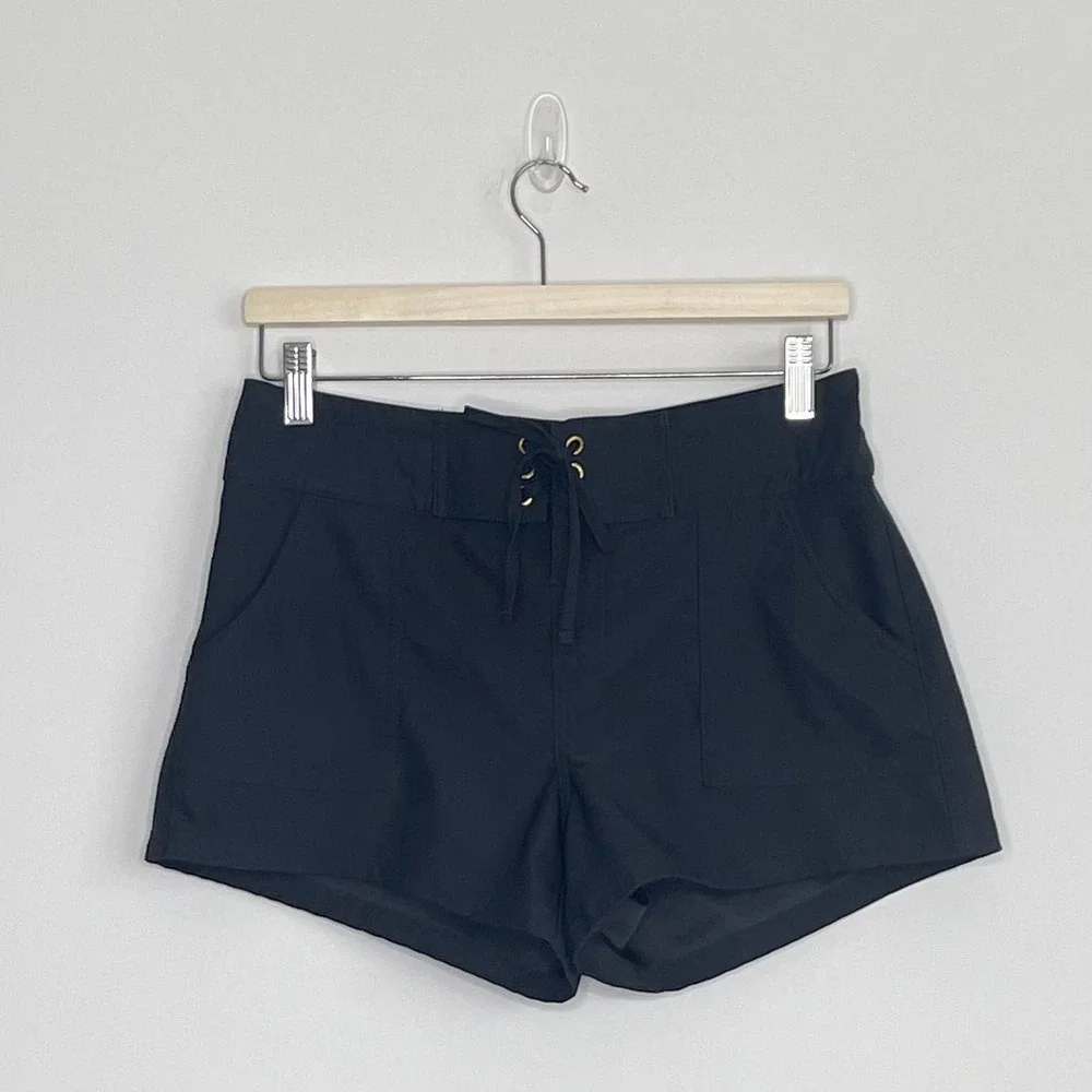LA BLANCA‎ | All Aboard 3